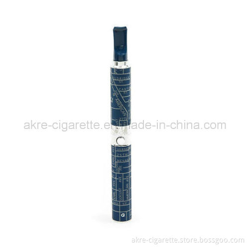 E Cigarette Dry Herb Vaporizer Snoop Dogg G Pen